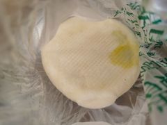 -奇芳阁·百年清真南京菜(夫子庙店)