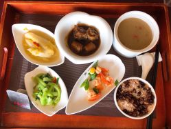 点击看大图 -新寰亚月子会所(金鸡湖凯宾店)