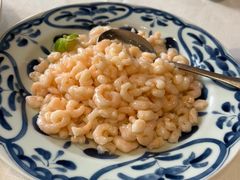 -香雪海饭店中餐厅(人民桥店)