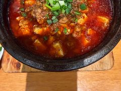 -曾牛肉