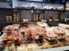 -白玉兰食品(甜云店)
