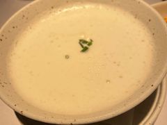 -夏朵花园(复兴西路店)