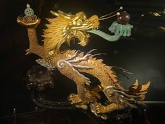 -深圳珠宝博物馆
