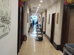 -优食坊·蒸汽海鲜(康盛路店)