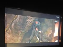 -御澜湾·汤泉养生·按摩SPA(七宝店)