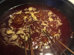 -正宗钢管厂五区·小郡肝火锅·串串香(商品街总店)