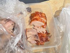 -江三王记牛杂馆(总店)