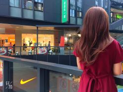 -Kraemer Paris  苏豪路易士·嘉玛发廊