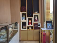 -哈根达斯(赛特奥莱店)
