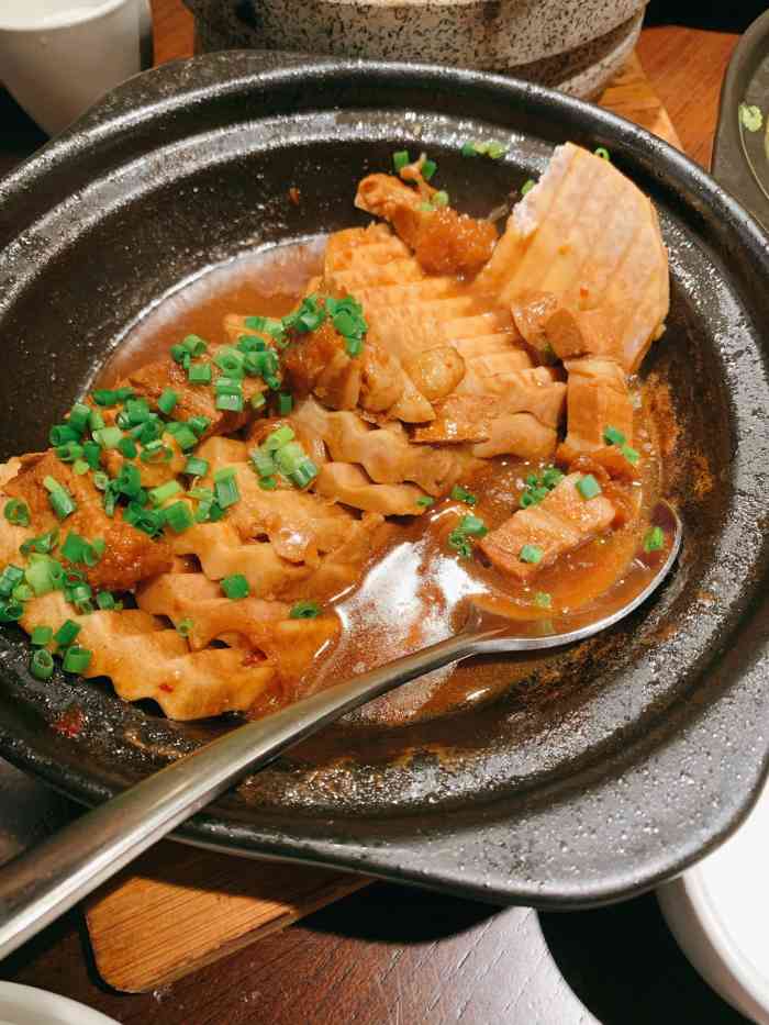 桂小厨菜品图片