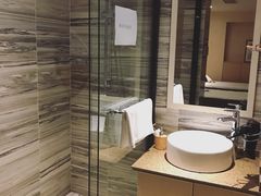 -麦子MaiMassage(打浦桥店)