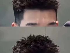 -高盛大厦