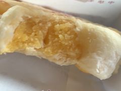 -百年义利(北兴路店)