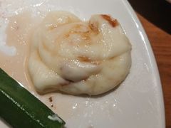 -拉蒂娜·巴西牛排馆 Latina·Brazilian Steakhouse(王府井喜悦店)