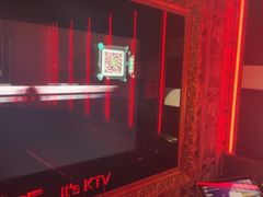-温莎KTV(国贸店)