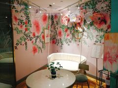 -西檬树SIMON·T轻奢蛋糕(大东方Max店)