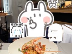 -夏朵花园(复兴西路店)