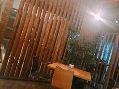 -TIMEZONE8东八时区餐厅&酒吧(798店)