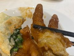 -御和宴·精品粤菜(天润御海湾店)
