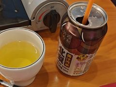 -客临百思德·东北特色馆(龙湖时代天街店)