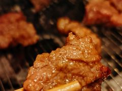 -味家烤肉烤鳗鱼牛排(西塔旗舰店)