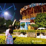 这个五一带孩子去这个地方绝对棒！