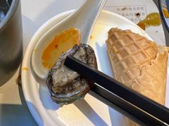 -壹小馆.皇城老妈(成都太古里店)