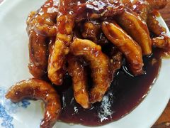 -洪福亮酒家(南草厂街店)