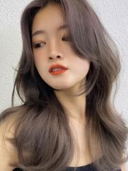 -摩登时代美发沙龙