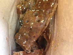 -香糯炎荞饼王(解放碑店)