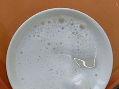 -庆丰包子铺(白塔寺店)