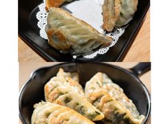 -庆粥今宵(西平店)