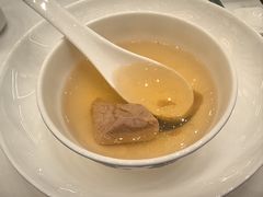 -幸运楼(北京路店)