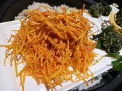 -雅和睿景·商务宴·风味土窑鸡(花博汇店)