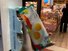 -猫相扑零食杂货铺(欧洲城店)