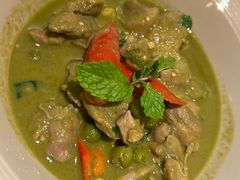 -太食獸泰式茶餐厅(IFS国金中心店)