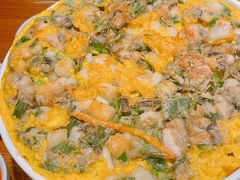 海蛎煎-闽上鲜·福建菜(龙湖滨江天街店)