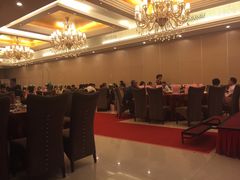 -国惠大酒楼(仓山万达店)