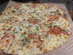 -碧特博格·20年品牌西餐厅(芜湖路店)