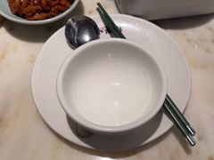 -小菜园新徽菜(连云港海州吾悦店)