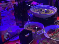 -胡桃里乐队酒馆(昙华林店)