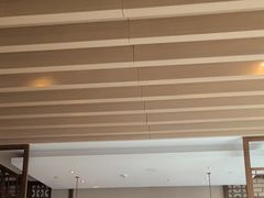 -五缘湾凯悦酒店·悦饗中餐厅