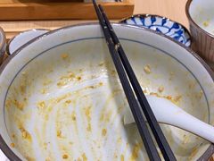 -蟹小满·蟹黄捞面(杭州西湖店)