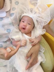 -海豚湾高端月子会所(黄浦店)