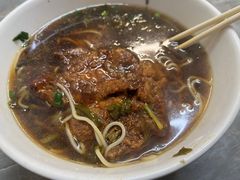 -小桃园餐厅