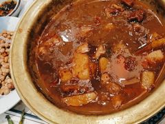 -品味村.烤鸭(新中街店)