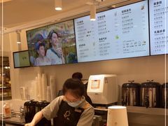 -KOI PLUS(成都万象城店)