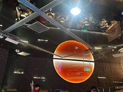 -西塔老太太泥炉烤肉(上海七宝领展广场店)