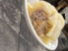 -吾介小籠館