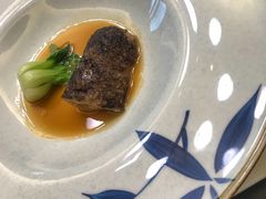 -潮汕味道·煮海餐厅(金麟大厦店)